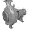 petroleum-700-petroleum-pump.png