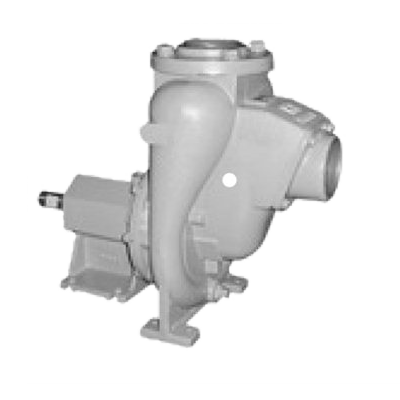 flomax-30-self-priming-centrifugal-industrial-vacuum-pump.png