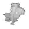 flomax-30-self-priming-centrifugal-industrial-vacuum-pump.png