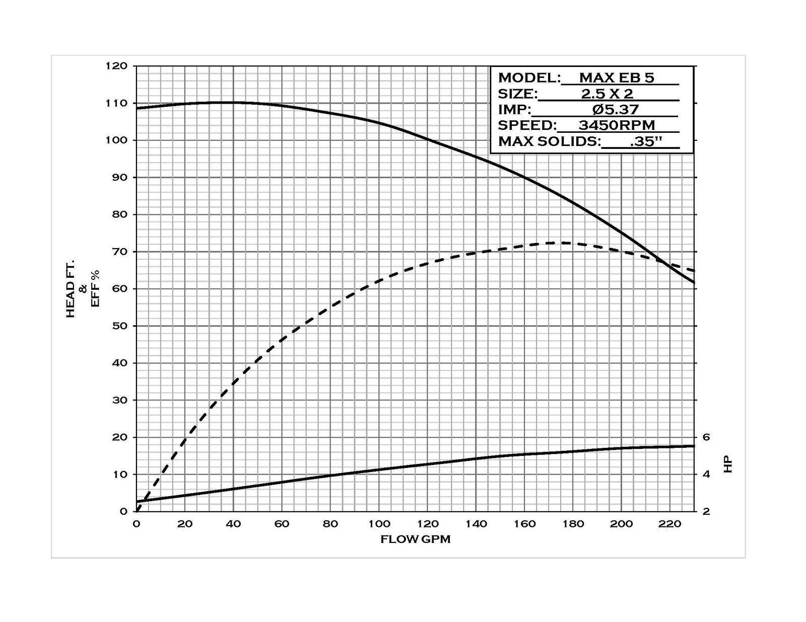 7.08202e+14.jpg