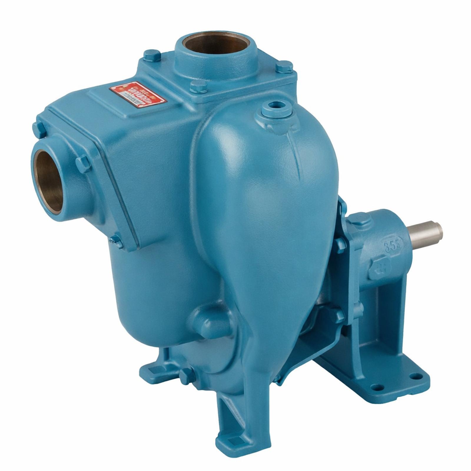 Flomax 5 - Product Image.png