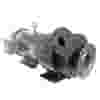 tempuflo-180-hot-oil-pump.png