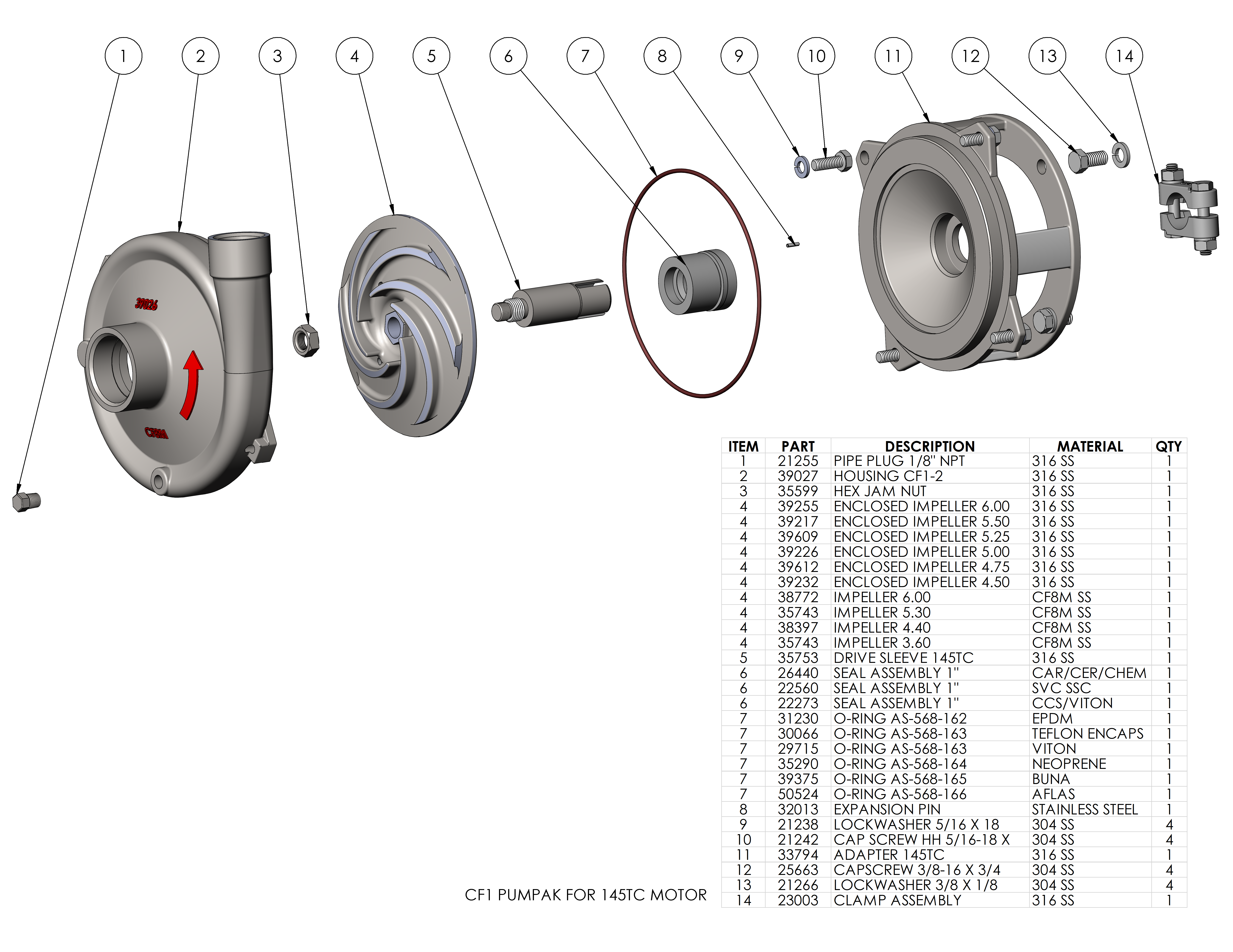 39548ppk145.png