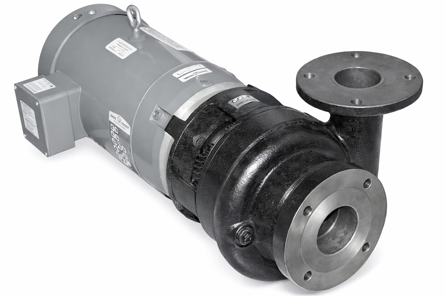 HTO300 - Product Image