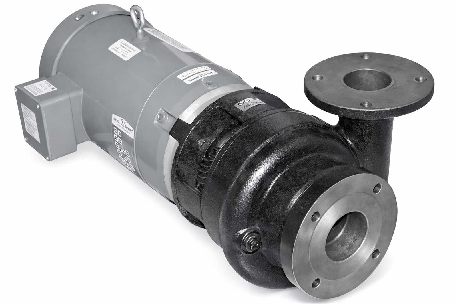 HTO300 - Product Image