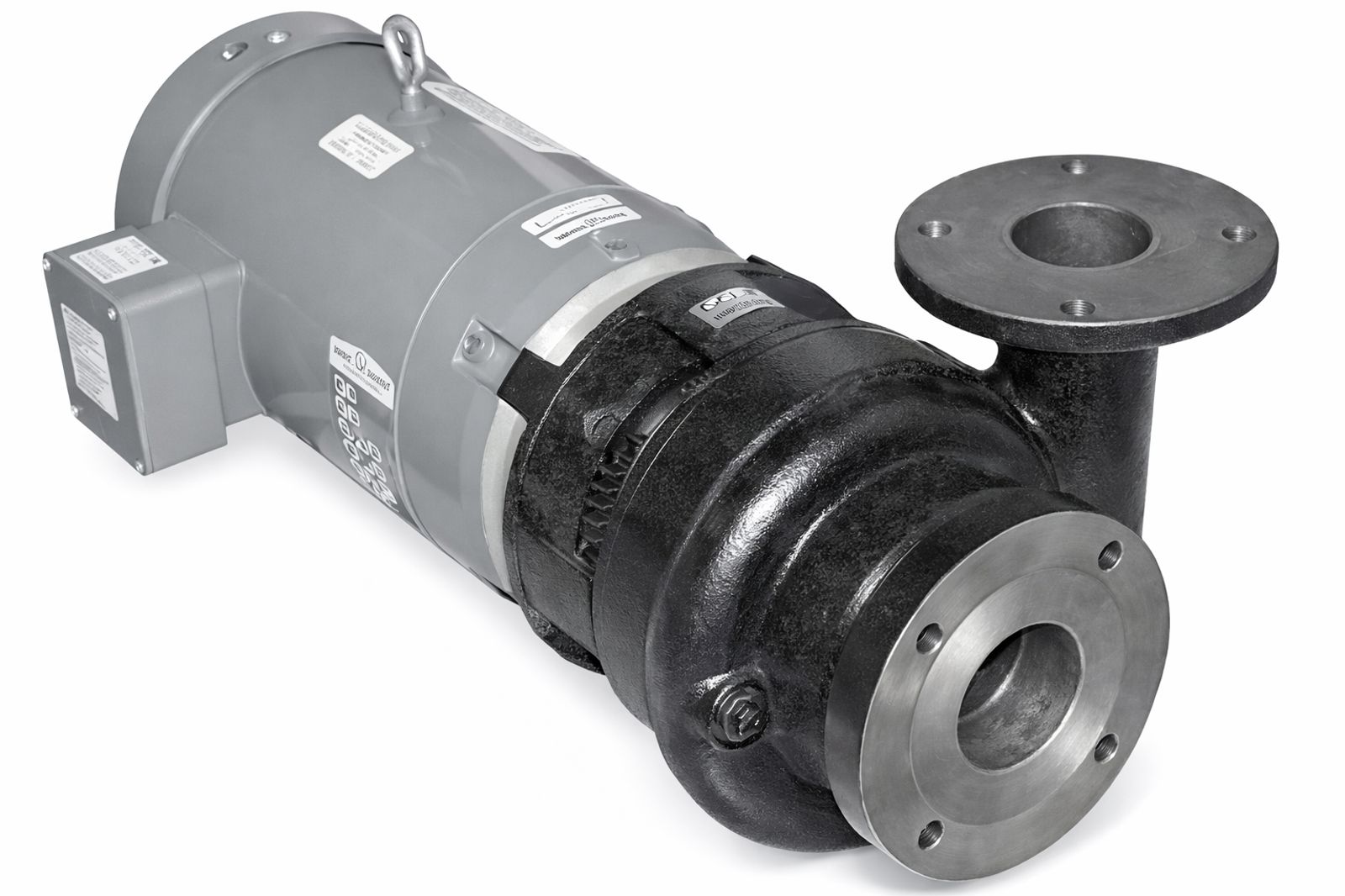 HTO300 - Product Image