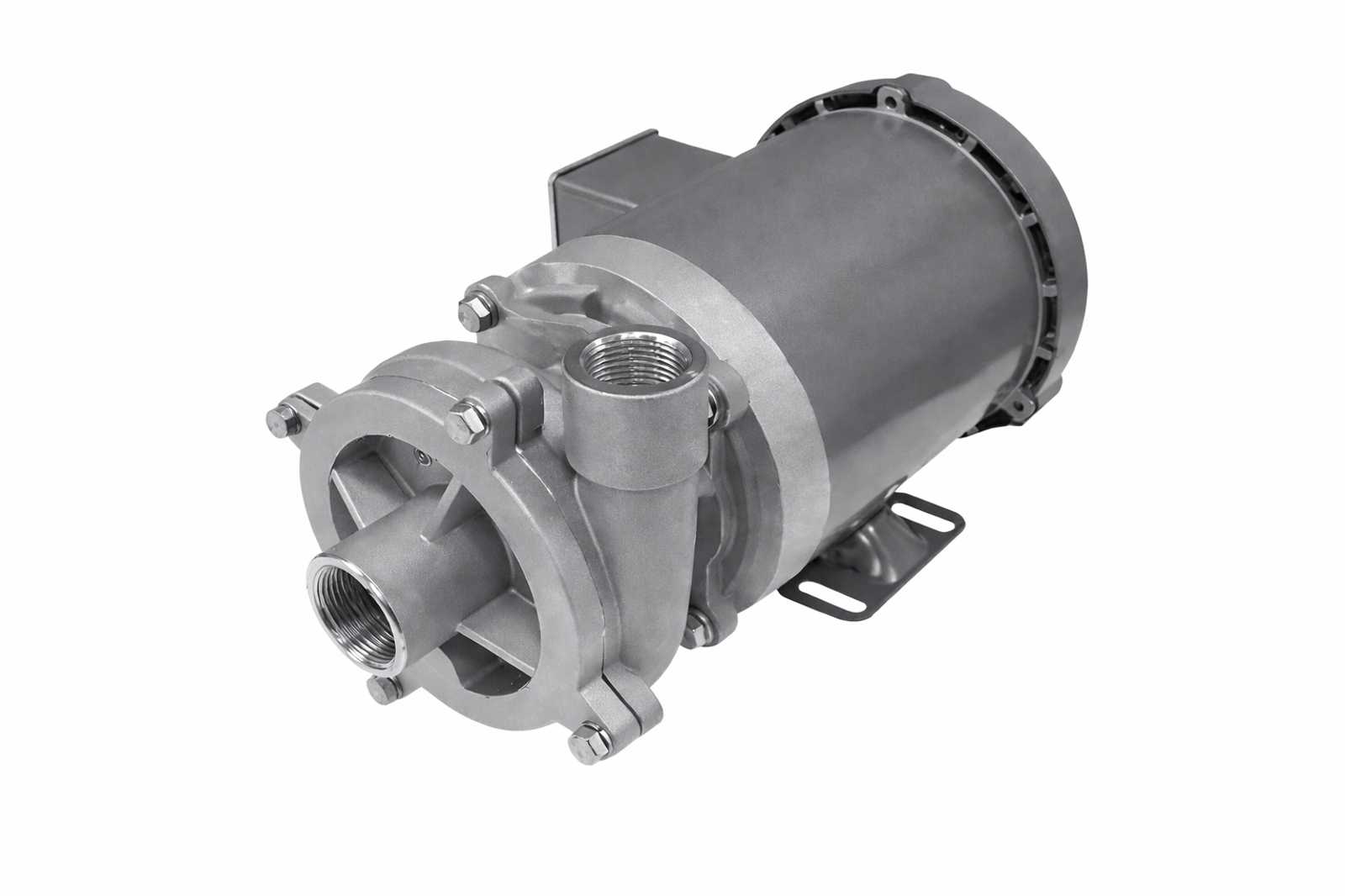 CFX125 - Product Image