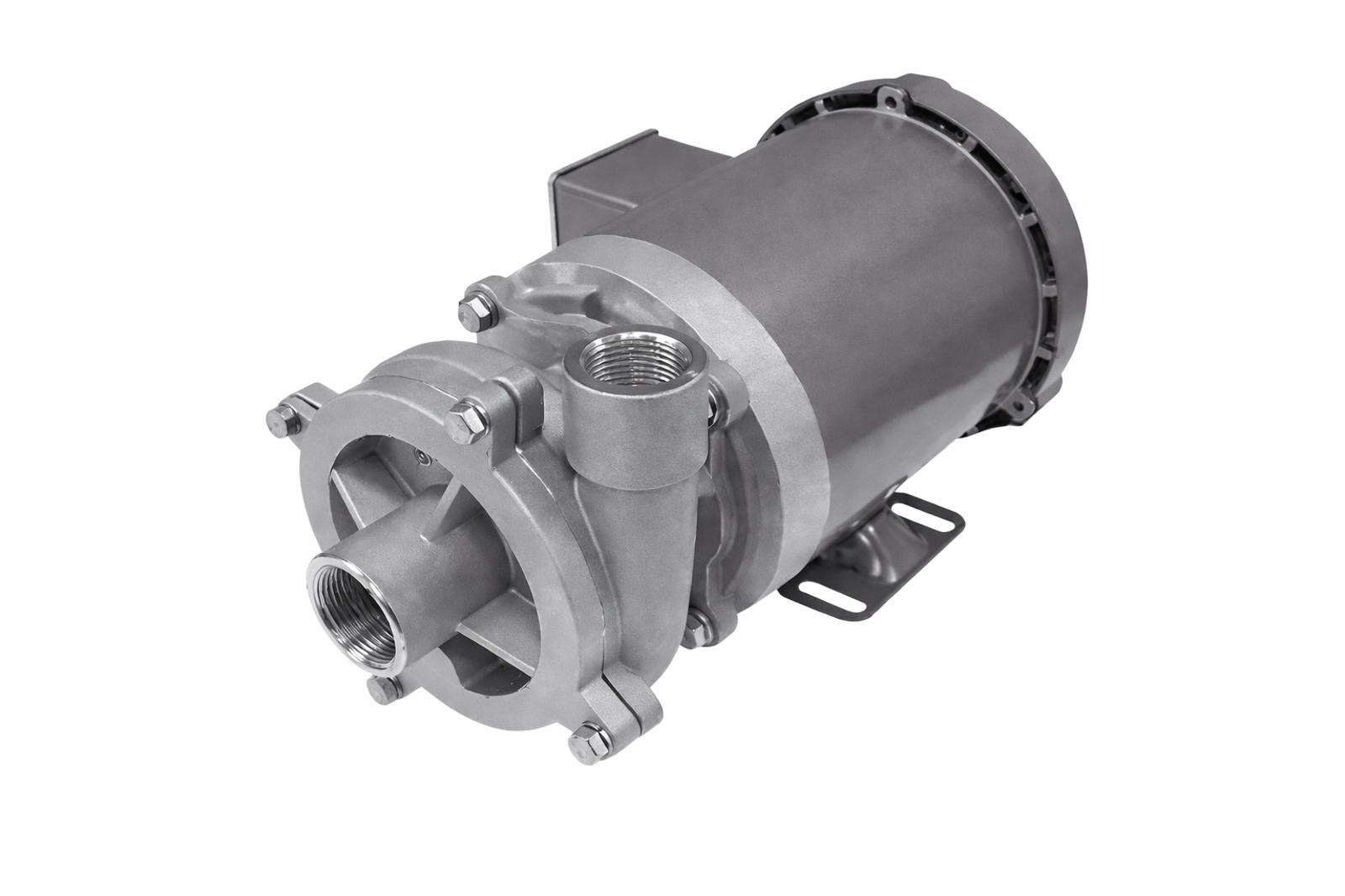CFX125 - Product Image.png