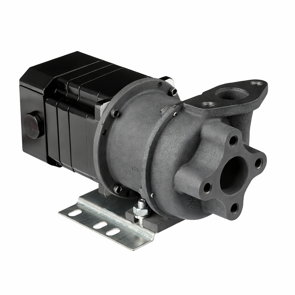 MDX - Product Image.png