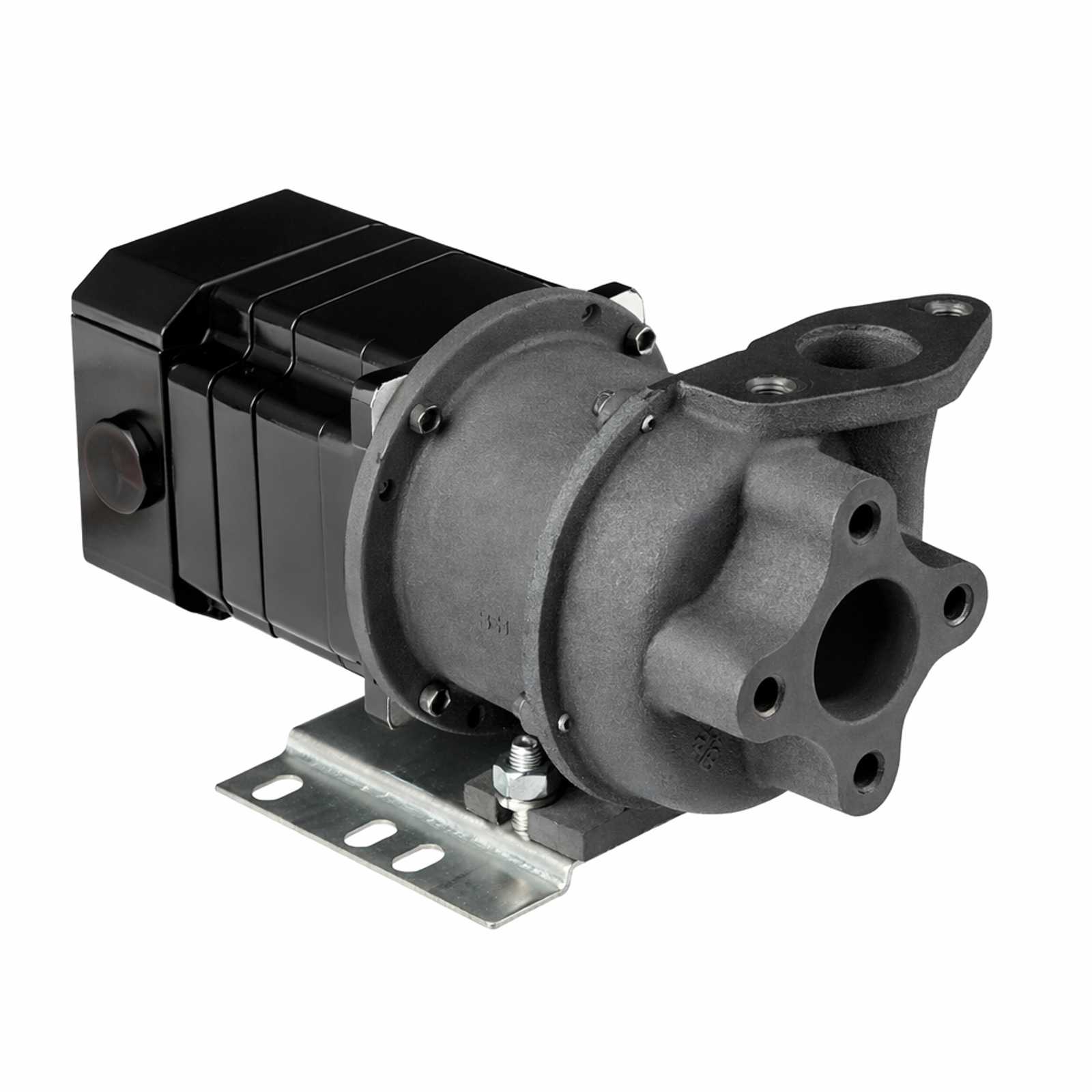 MDX - Product Image