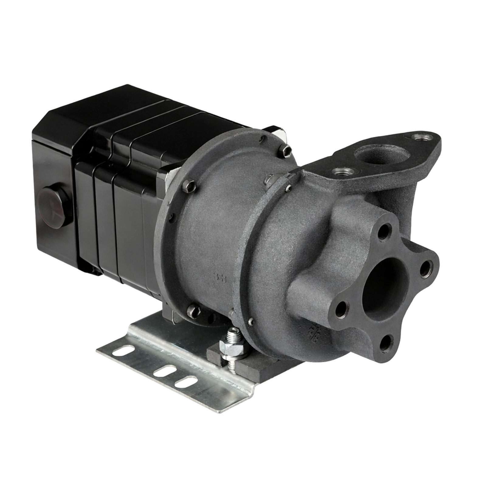 MDX - Product Image