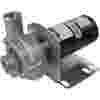 frx-50-1-chemical-pump.png
