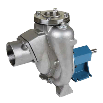 flomax-35-ss-self--priming-pump.png