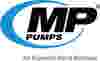 MPPumps