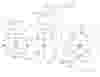 31383ppk184tc.png
