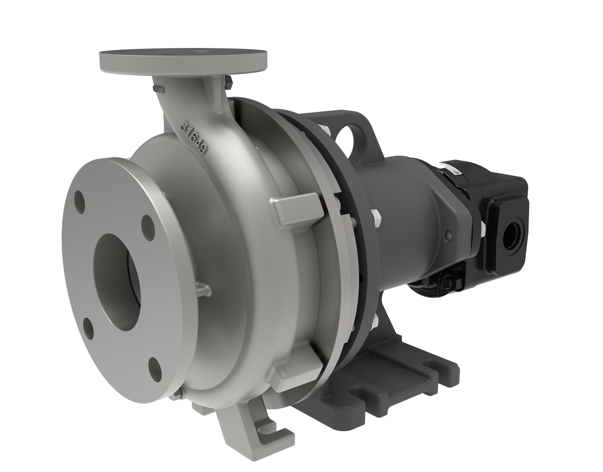 Chemflo 8 Hydraulic - Product Image.png