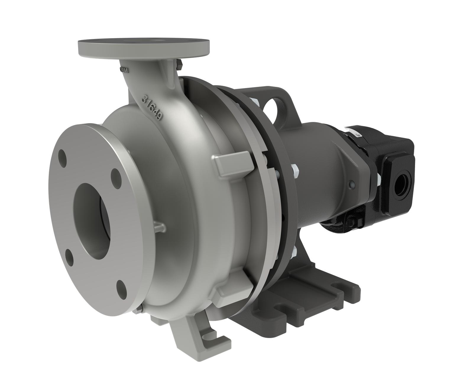 Chemflo 8 Hydraulic - Product Image.png