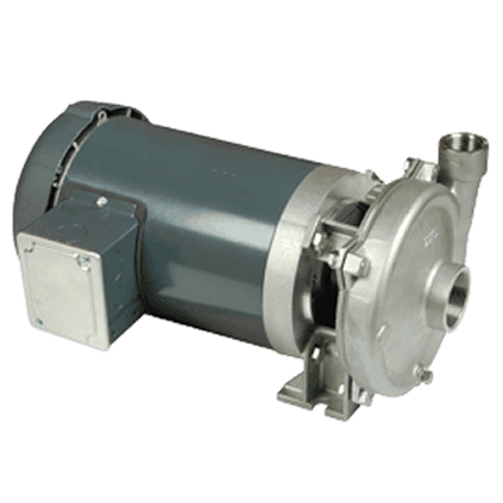 chemflo-1-end-suction-centrifugal-trash-pump.png