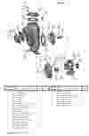6.06201e+14.png