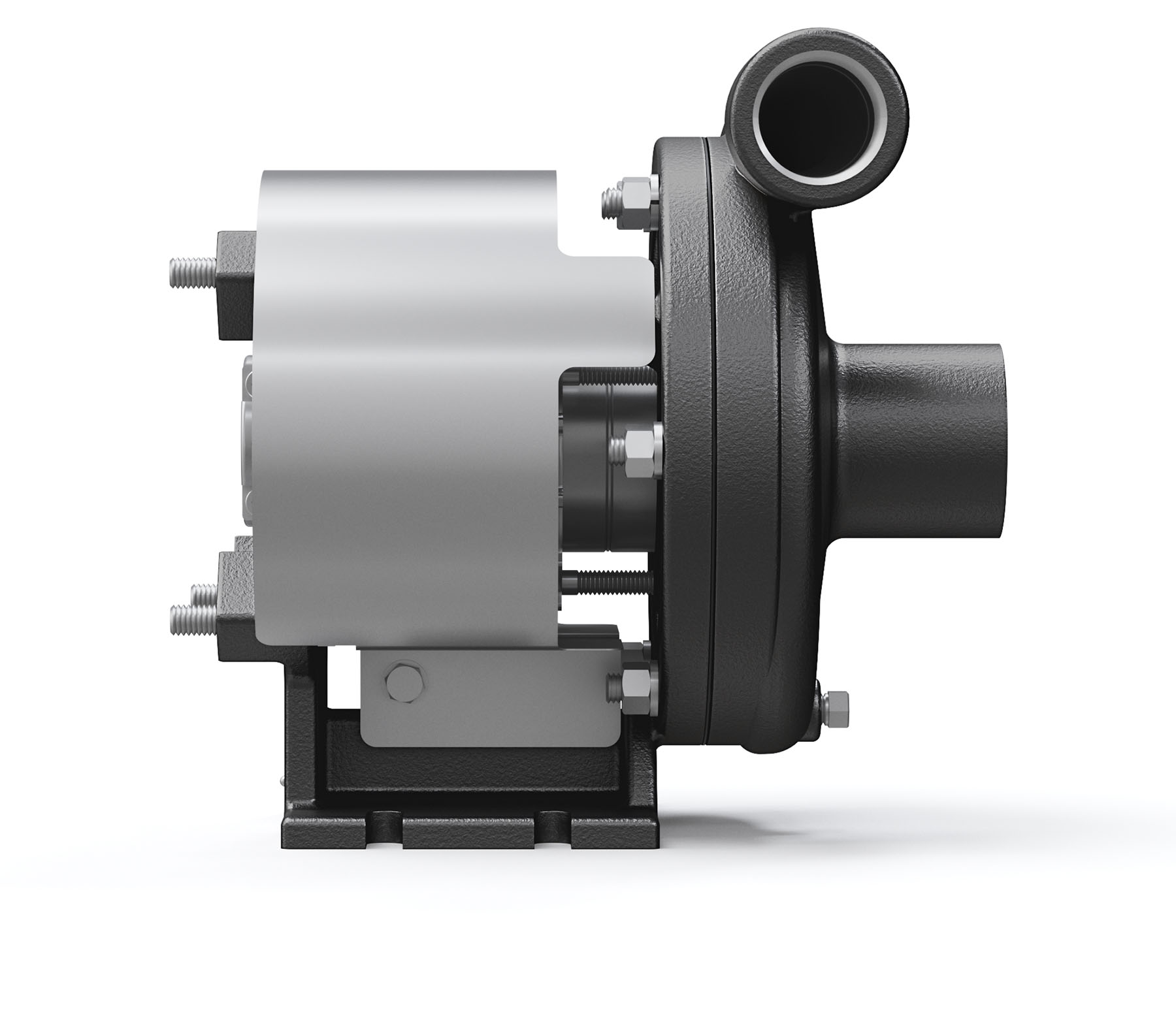HTO80 - side - Product Image