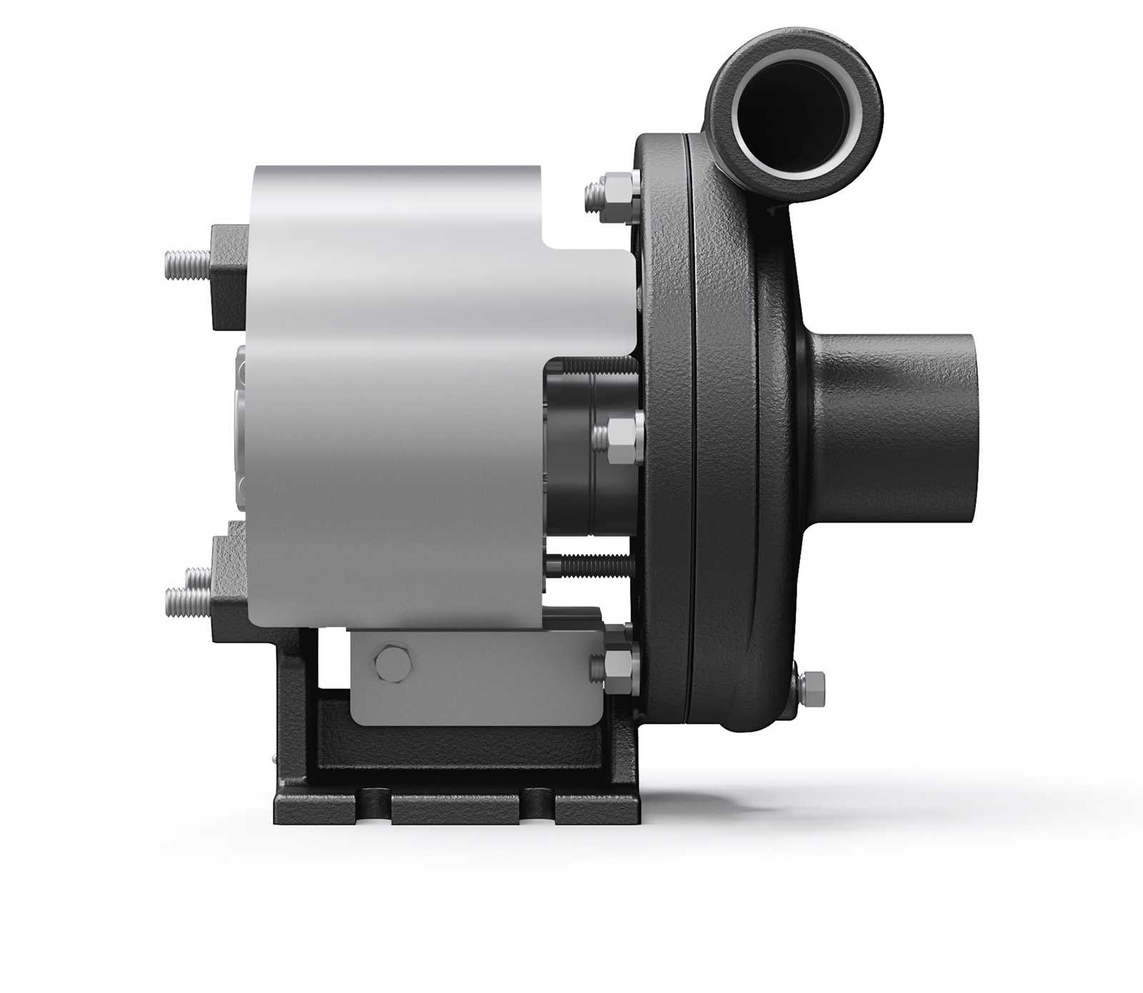 HTO80 - side - Product Image