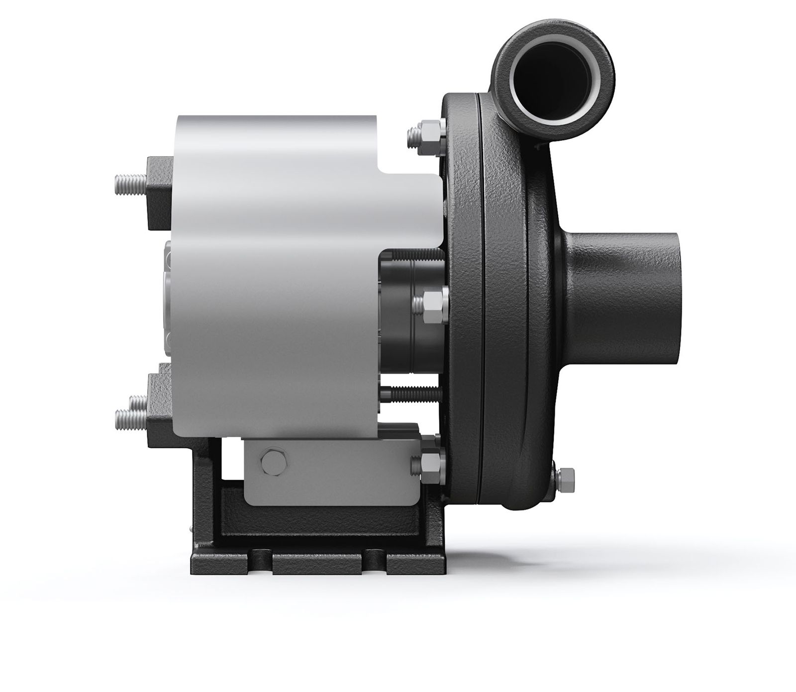 HTO80 - side - Product Image