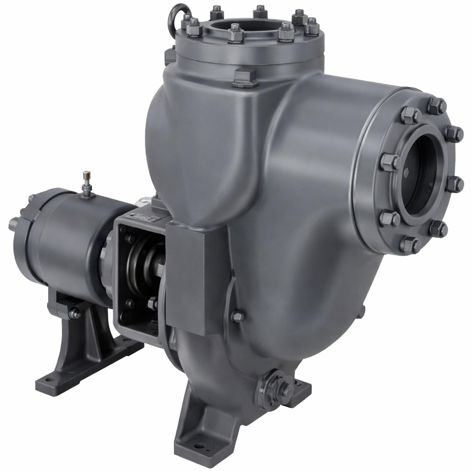 Petroleum 40 - Product Image.png