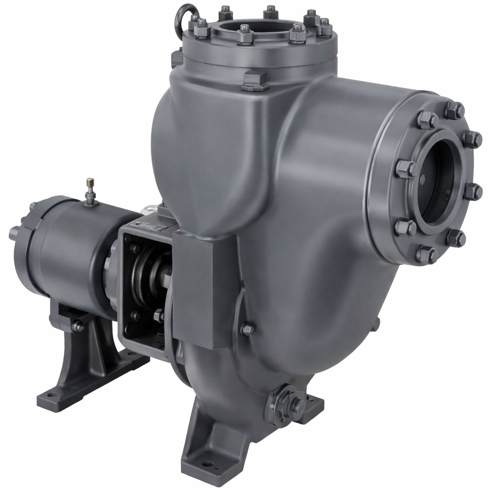 Petroleum 40 - Product Image