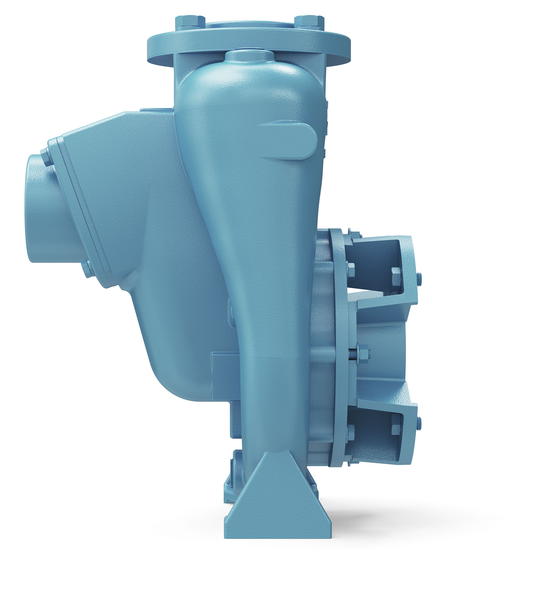Flomax 30 - side - Product Image