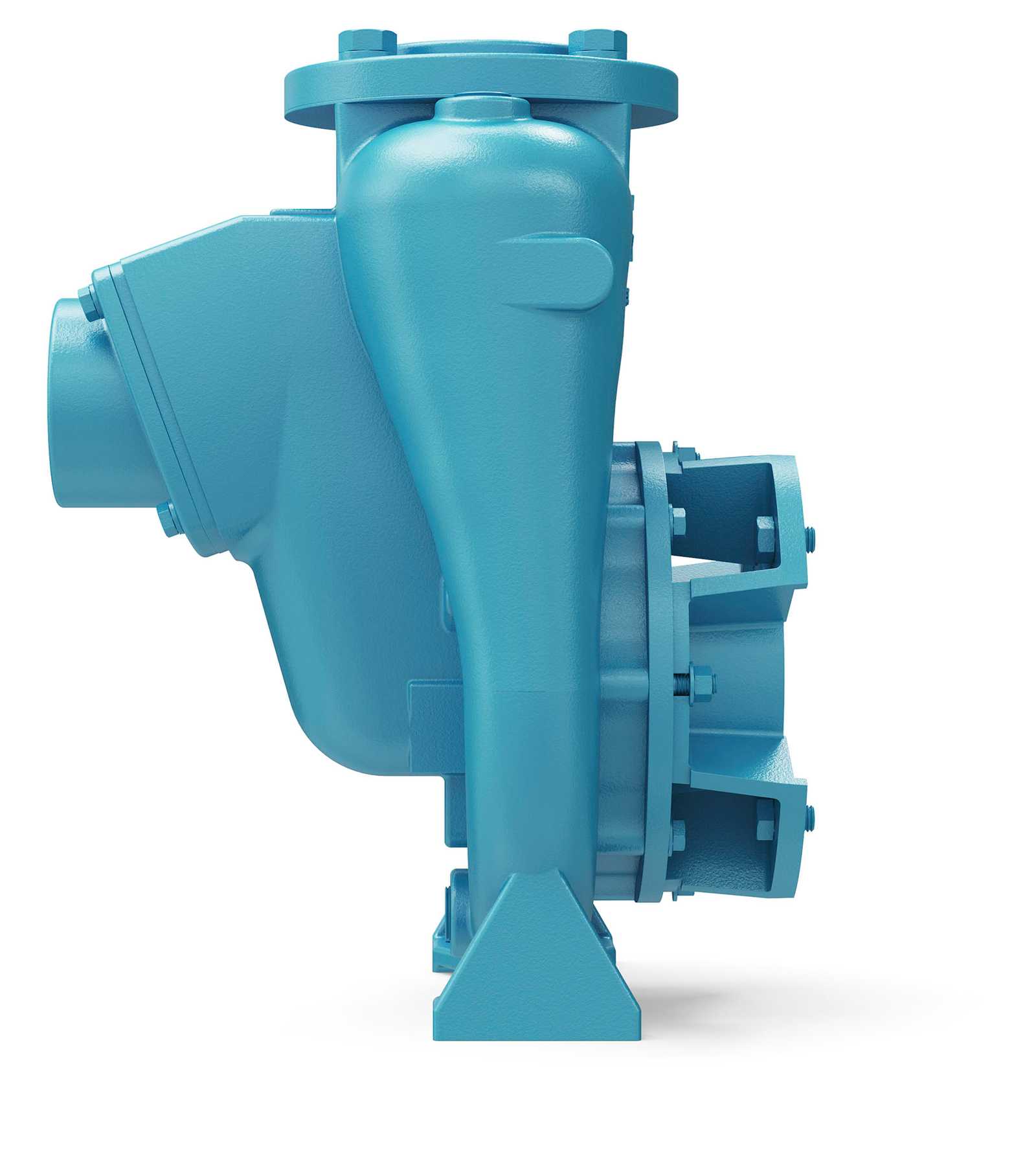 Flomax 30 - side - Product Image