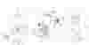 4.26201e+14-4.png