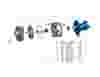 36019hyd22disp1.png