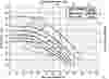 cf1-encl-mt-2850-110714-1.png