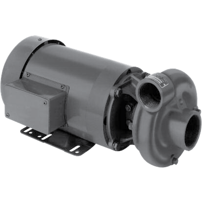 series-110-industrial-liquid-pump.png
