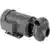 series-110-industrial-liquid-pump.png