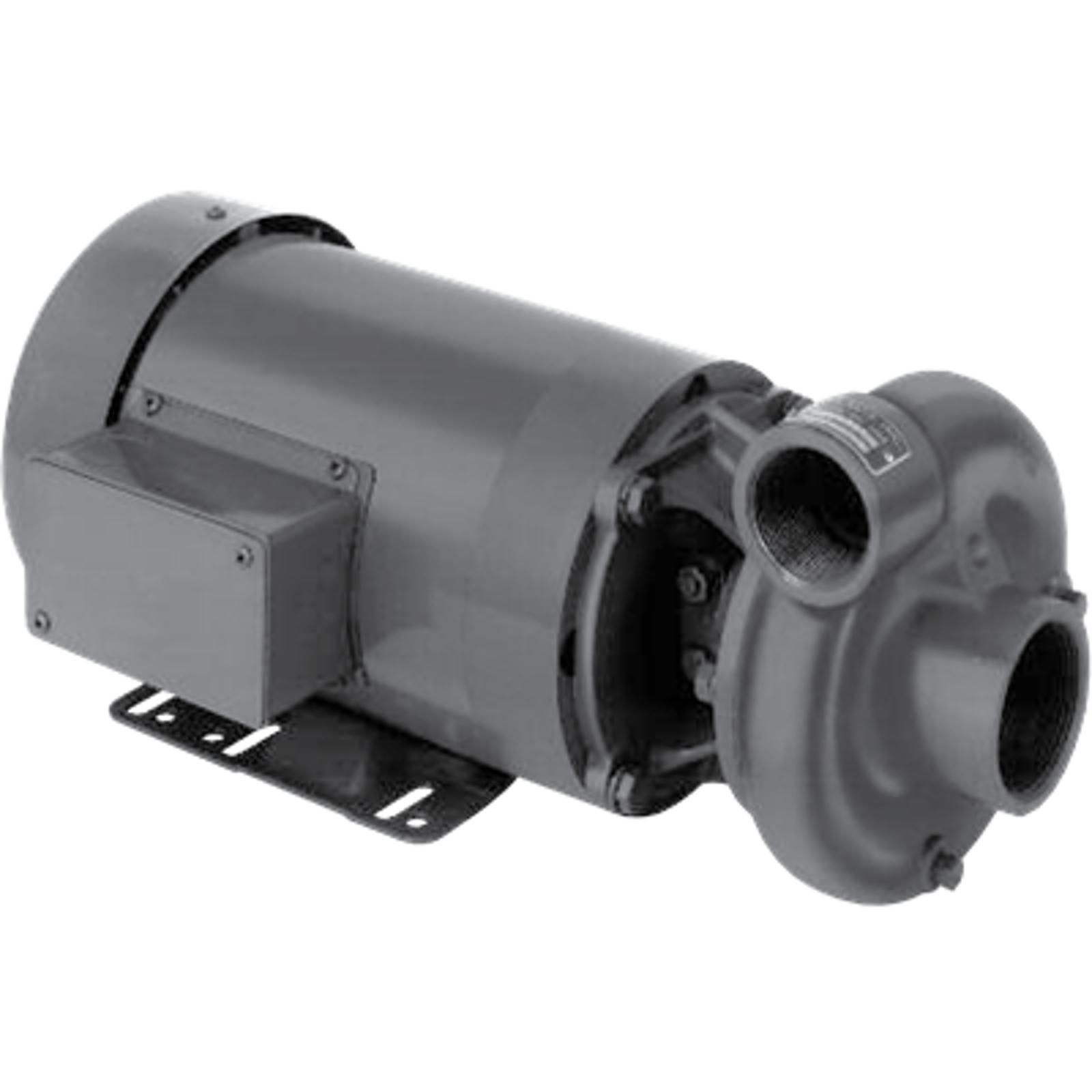 series-110-industrial-liquid-pump.png
