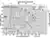 cf4-ms-cn5118-1.png
