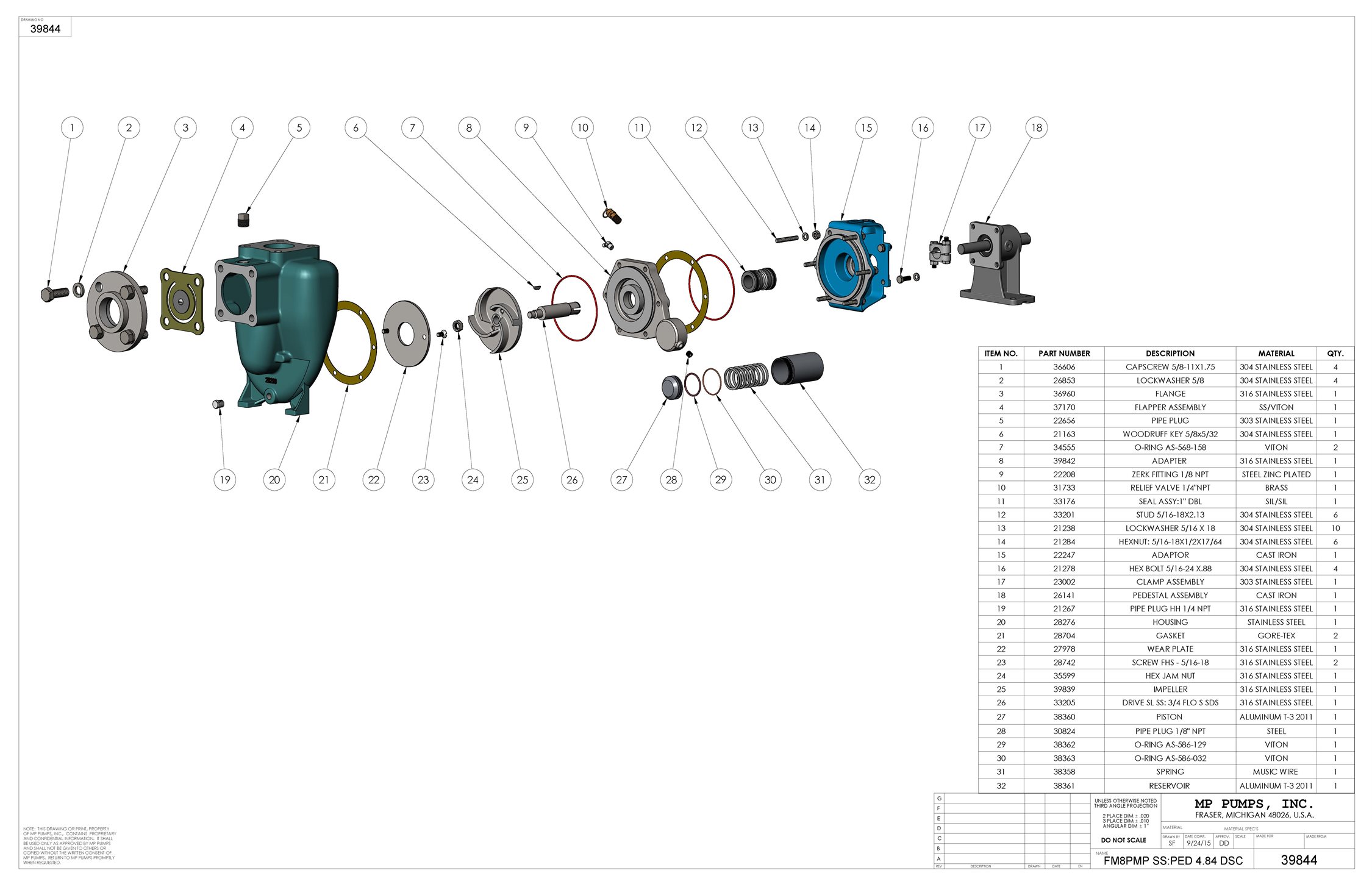 6.08202e+14-3.jpg