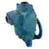 Self Priming Pump