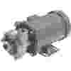 frx-100-chemical-pump.png