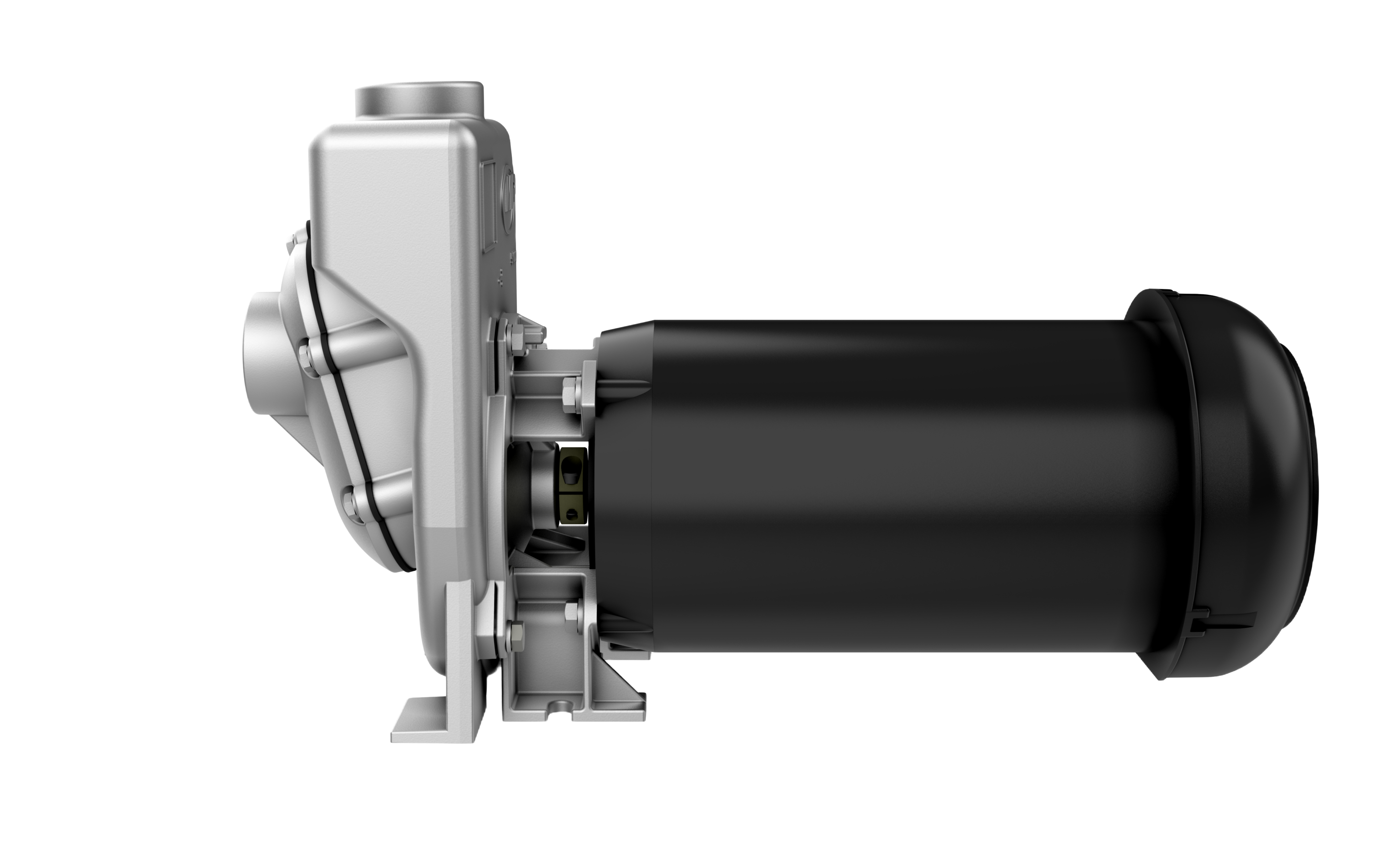 FMX150 - MP51013 - Side