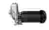 FMX150 - MP51013 - Side