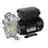fmx-75-self-priming-centrifugal-industrial-vacuum-pump.png