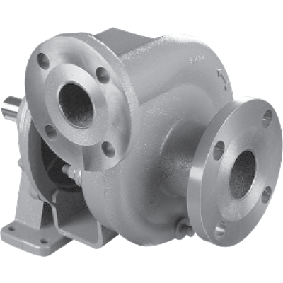 petroleum-120-petroleum-pump.png