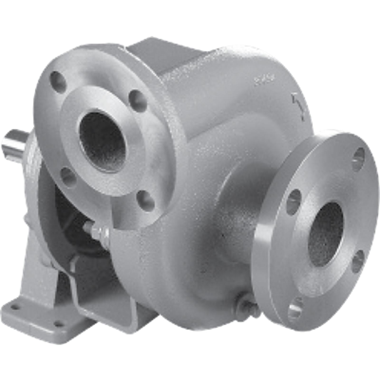 petroleum-120-petroleum-pump.png