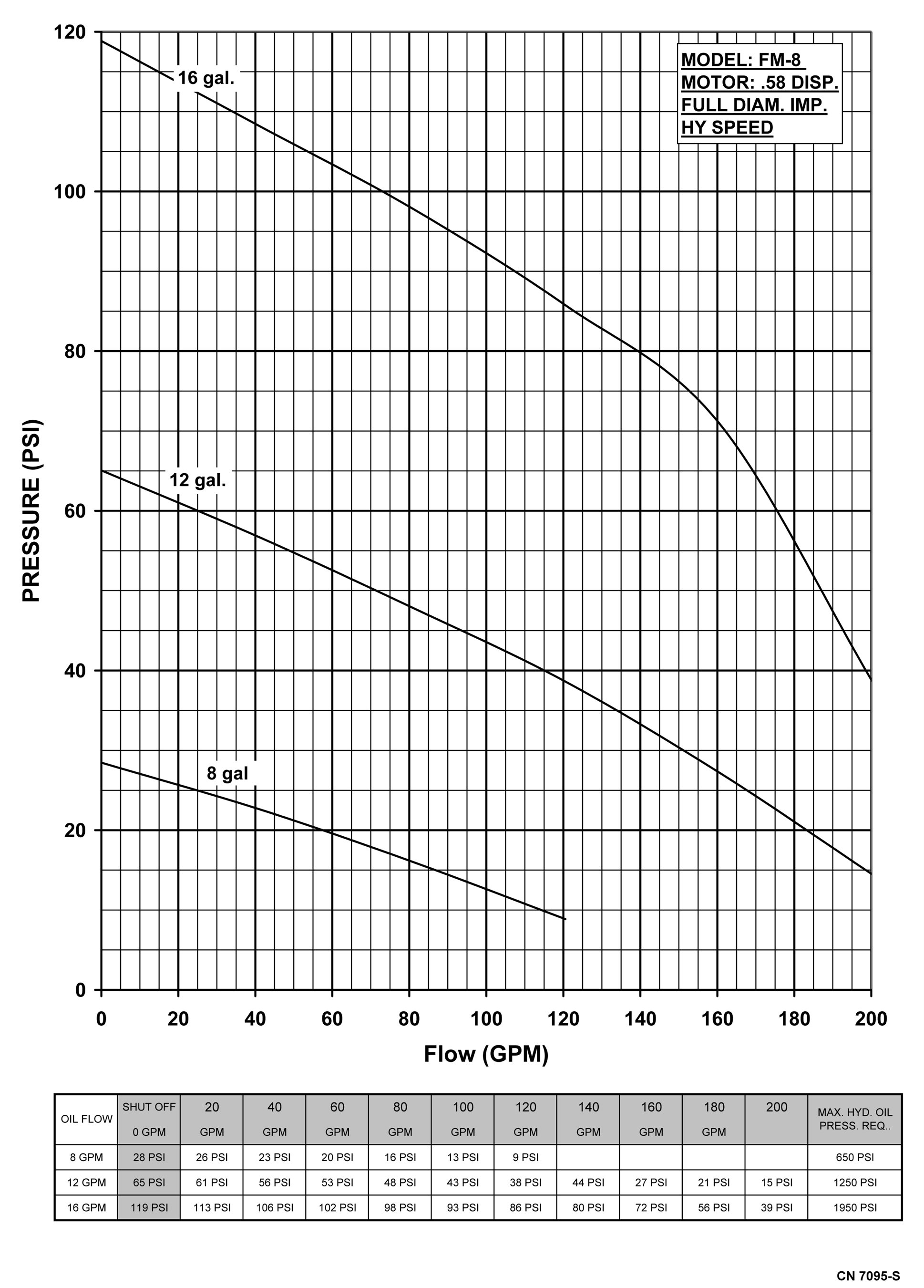1.1302e+15-6.jpg