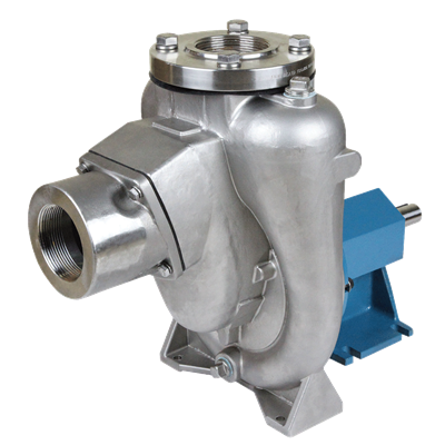 flomax-30-ss-industrial-vacuum-pump.png
