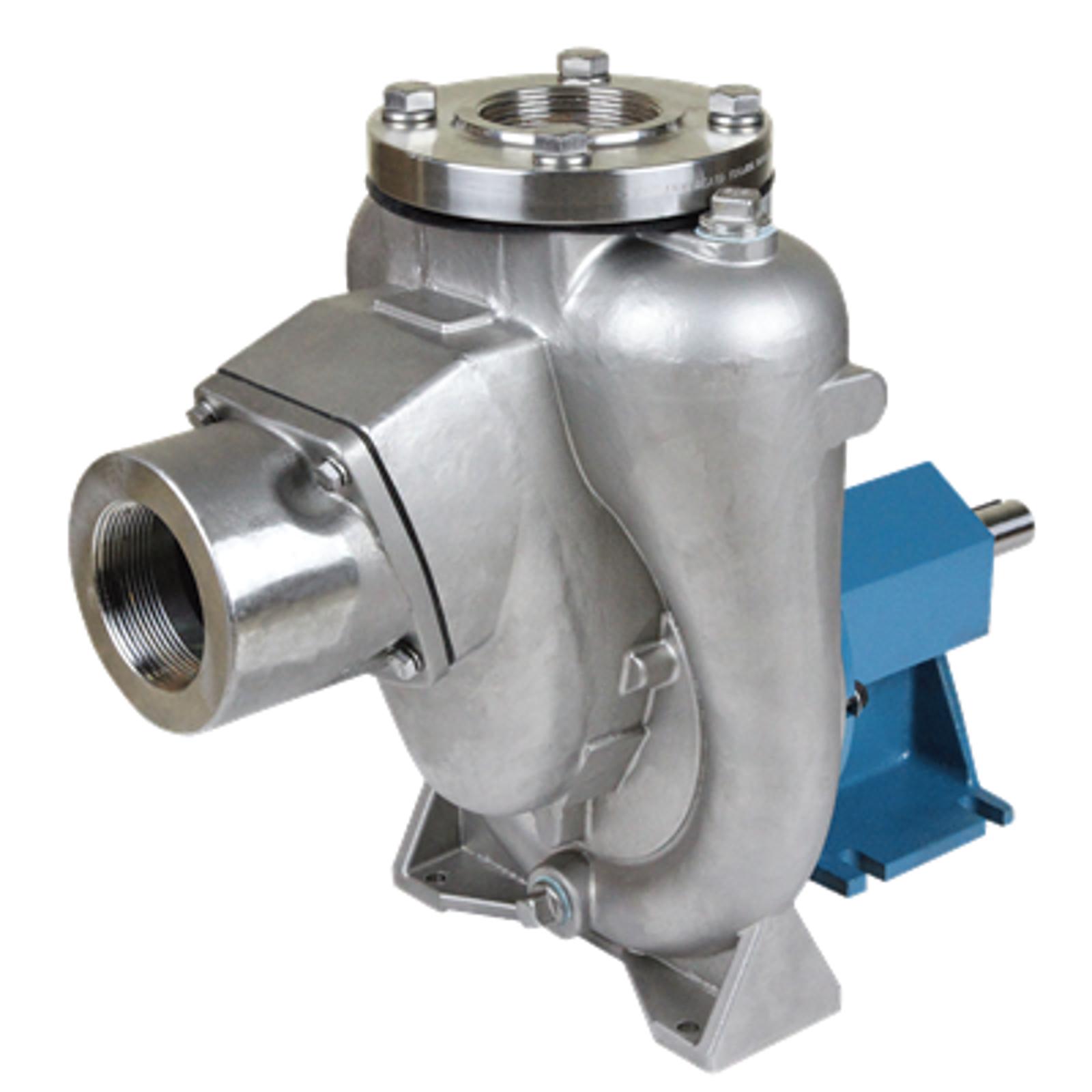 flomax-30-ss-industrial-vacuum-pump.png