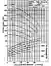 8.11201e+14-10 image