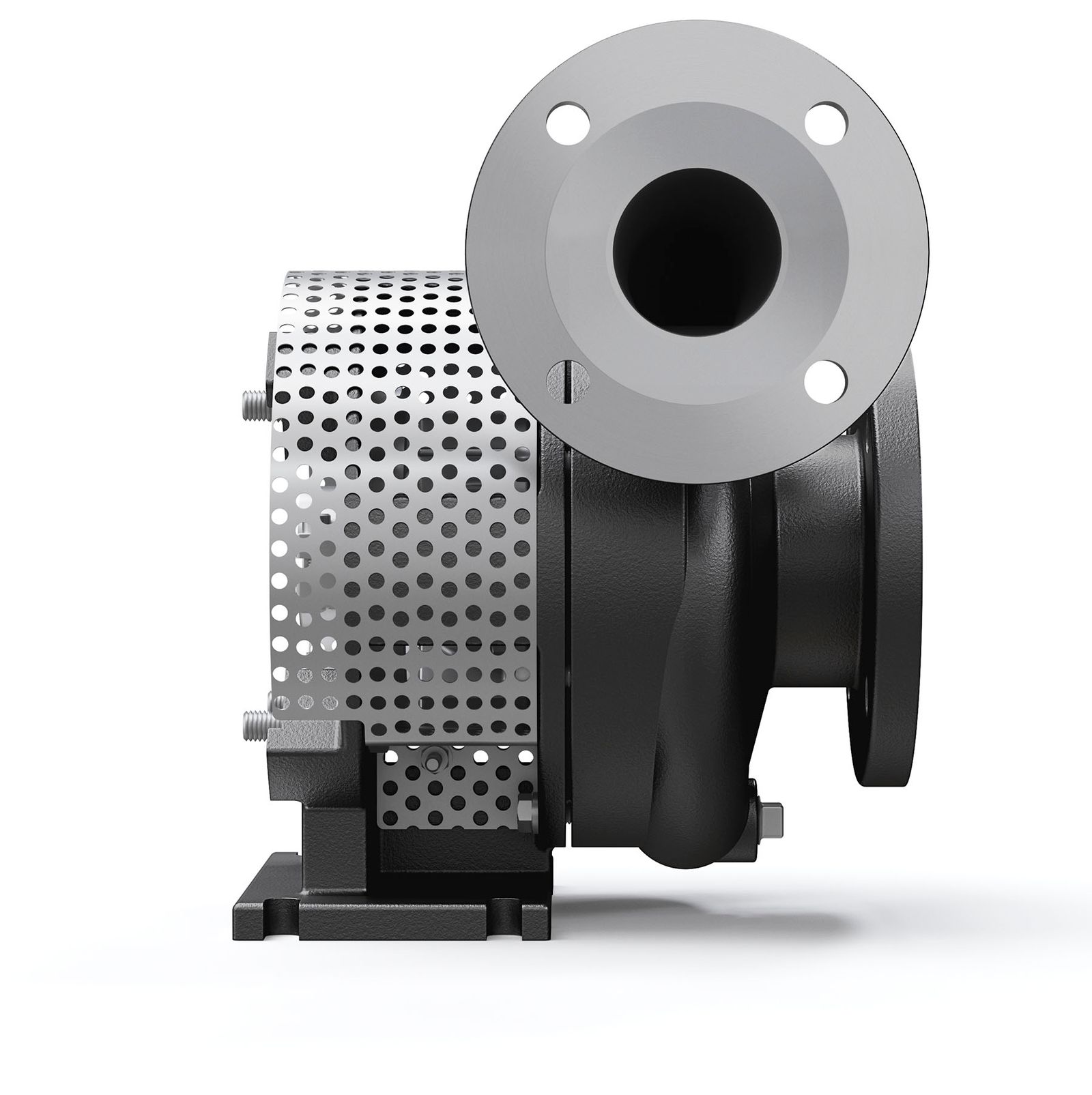 HTO300 - side - Product Image